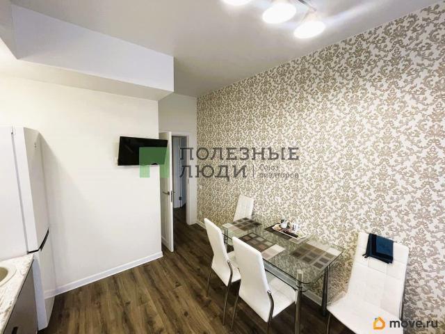 Квартира продажа в Геленджик, Краснодарский Край