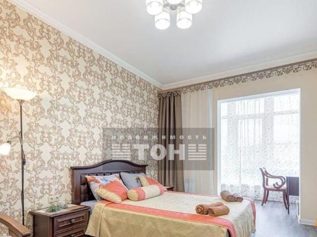 Квартира продажа в Геленджик, Краснодарский Край