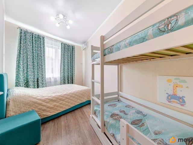 Квартира продажа в Геленджик, Краснодарский Край