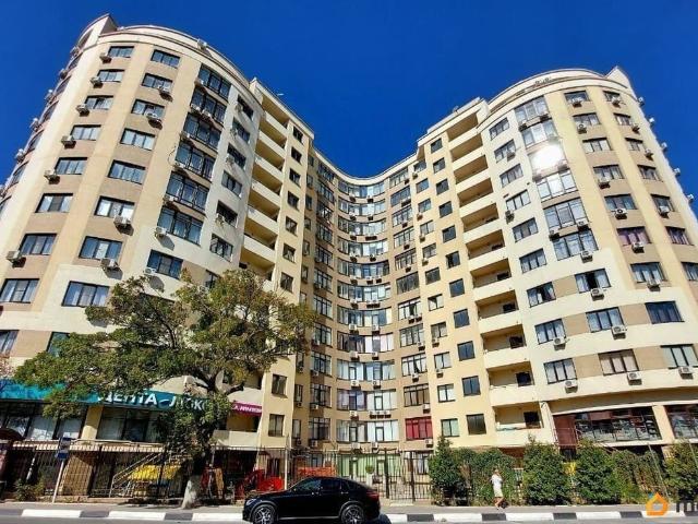 Квартира продажа в Геленджик, Краснодарский Край