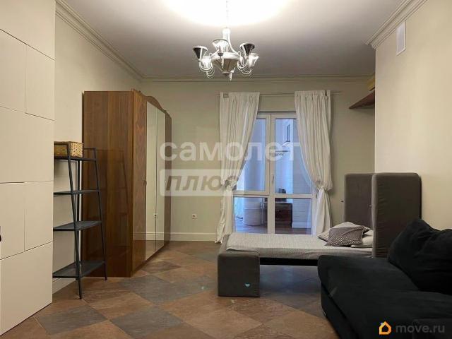 Квартира продажа в Геленджик, Краснодарский Край