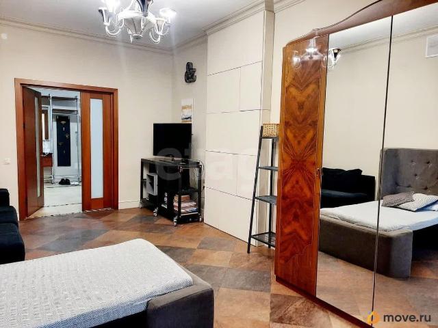 Квартира продажа в Геленджик, Краснодарский Край