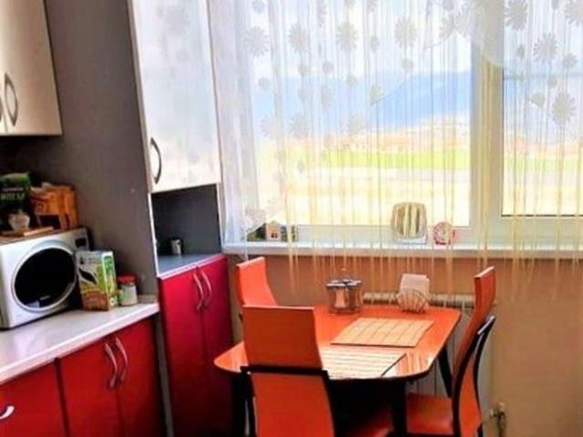 Квартира продажа в Геленджик, Краснодарский Край