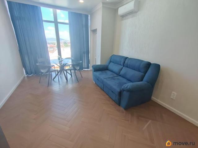 Квартира продажа в Геленджик, Краснодарский Край