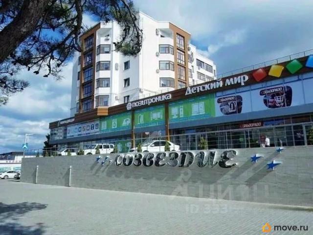 Квартира продажа в Геленджик, Краснодарский Край
