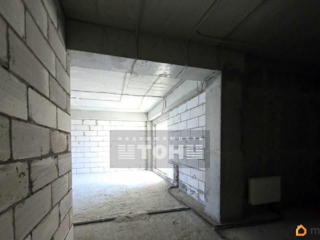 Квартира продажа в Геленджик, Краснодарский Край