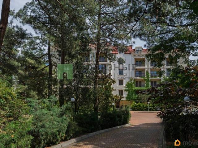 Квартира продажа в Геленджик, Краснодарский Край