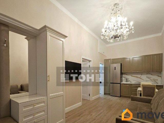 Квартира продажа в Геленджик, Краснодарский Край