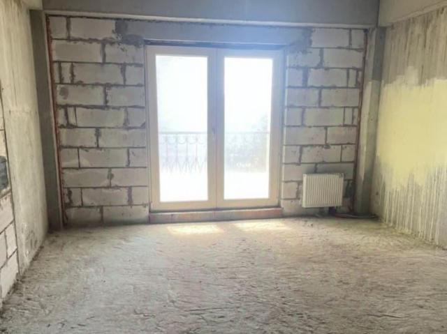 Квартира продажа в Геленджик, Краснодарский Край