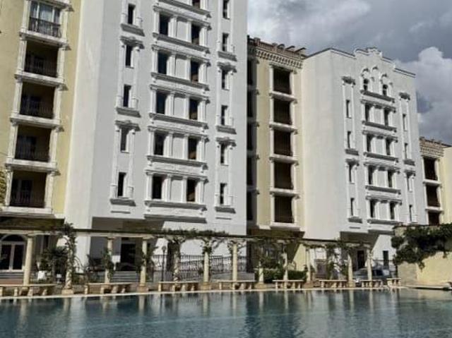 Квартира продажа в Геленджик, Краснодарский Край