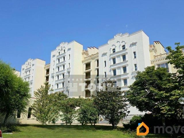Квартира продажа в Геленджик, Краснодарский Край