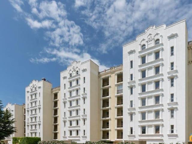 Квартира продажа в Геленджик, Краснодарский Край