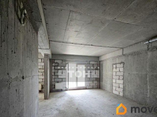 Квартира продажа в Геленджик, Краснодарский Край