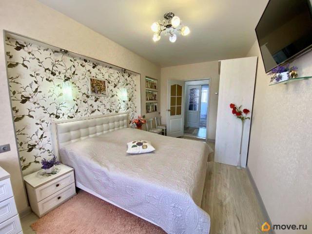 Квартира продажа в Геленджик, Краснодарский Край