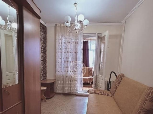 Квартира продажа в Геленджик, Краснодарский Край