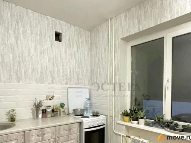 Квартира продажа в Геленджик, Краснодарский Край