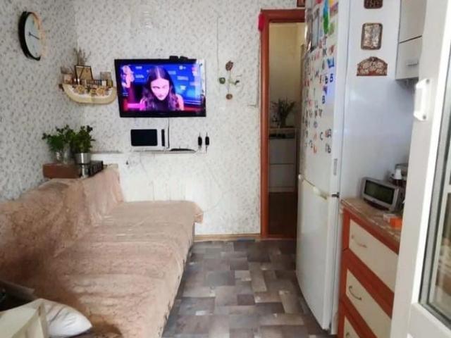 Квартира продажа в Геленджик, Краснодарский Край