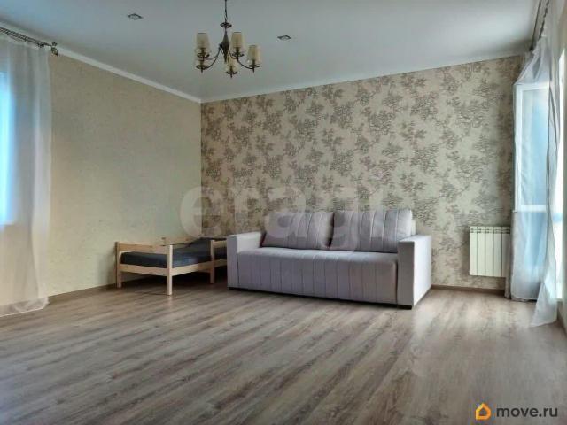 Квартира продажа в Геленджик, Краснодарский Край