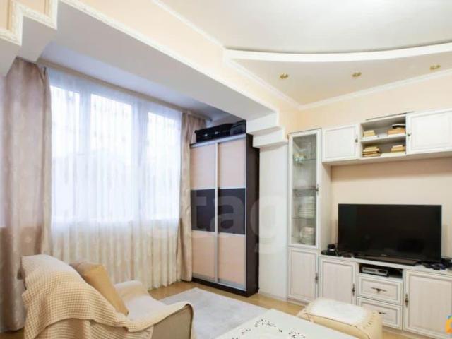Квартира продажа в Геленджик, Краснодарский Край