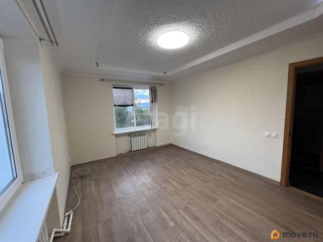 Квартира продажа в Геленджик, Краснодарский Край