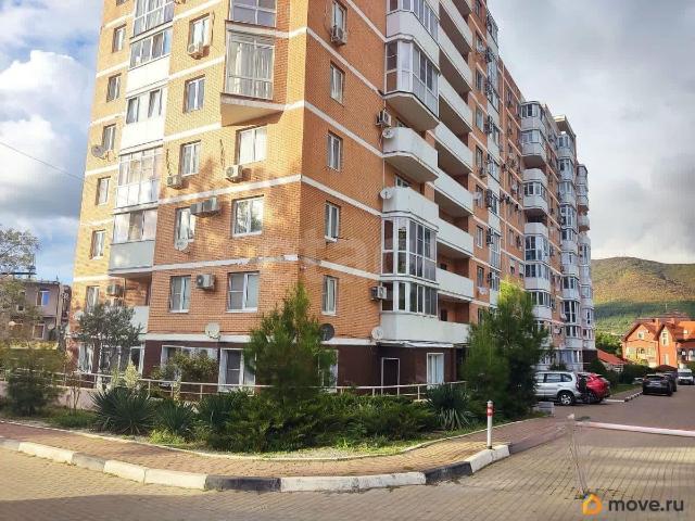 Квартира продажа в Геленджик, Краснодарский Край