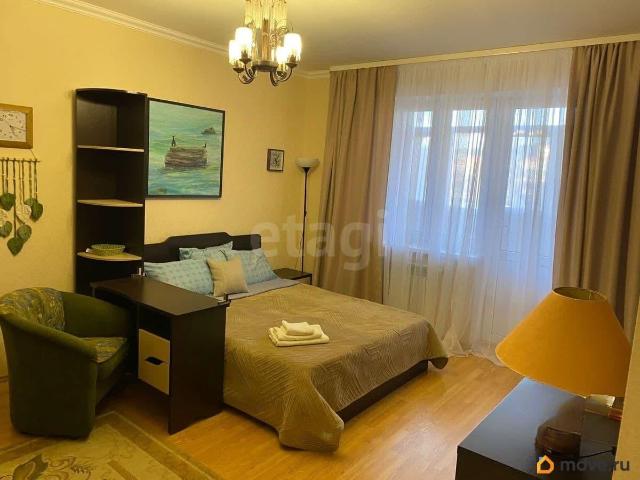 Квартира продажа в Геленджик, Краснодарский Край
