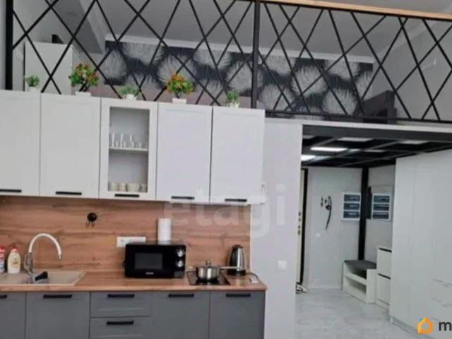 Квартира продажа в Геленджик, Краснодарский Край