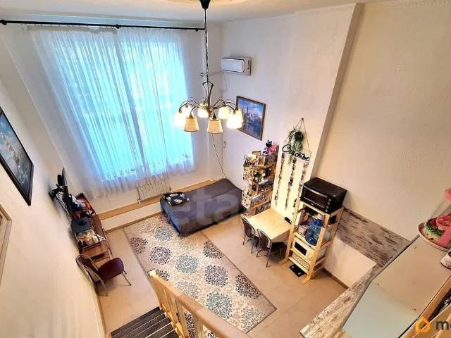Квартира продажа в Геленджик, Краснодарский Край