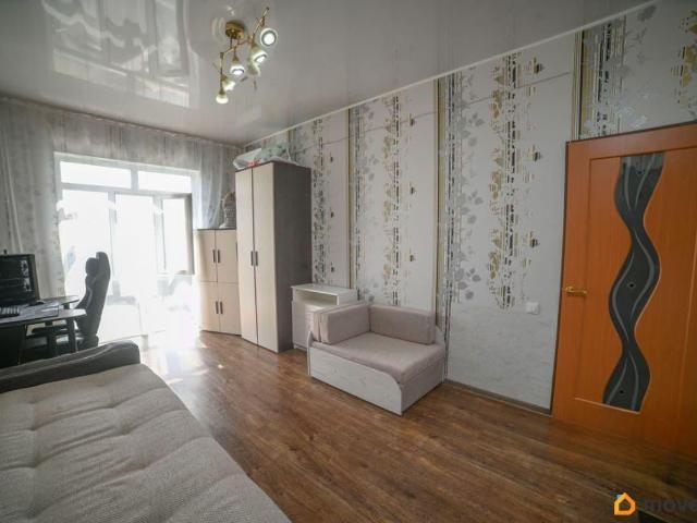 Квартира продажа в Геленджик, Краснодарский Край