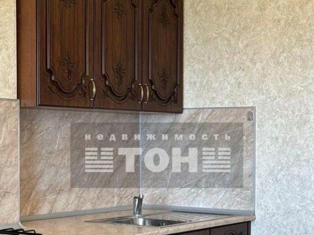 Квартира продажа в Геленджик, Краснодарский Край