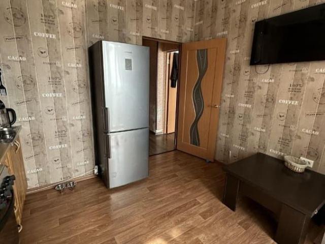 Квартира продажа в Геленджик, Краснодарский Край