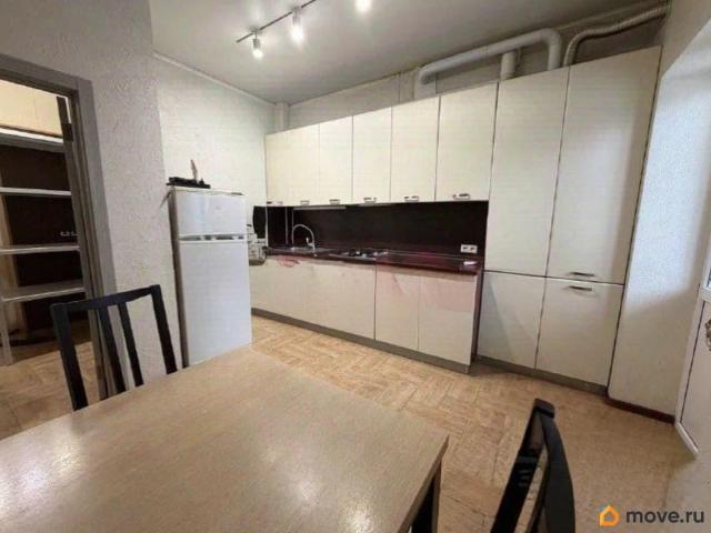 Квартира продажа в Геленджик, Краснодарский Край