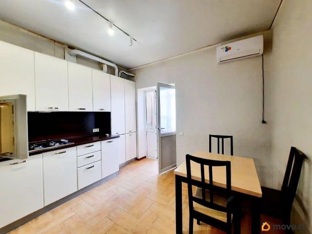 Квартира продажа в Геленджик, Краснодарский Край