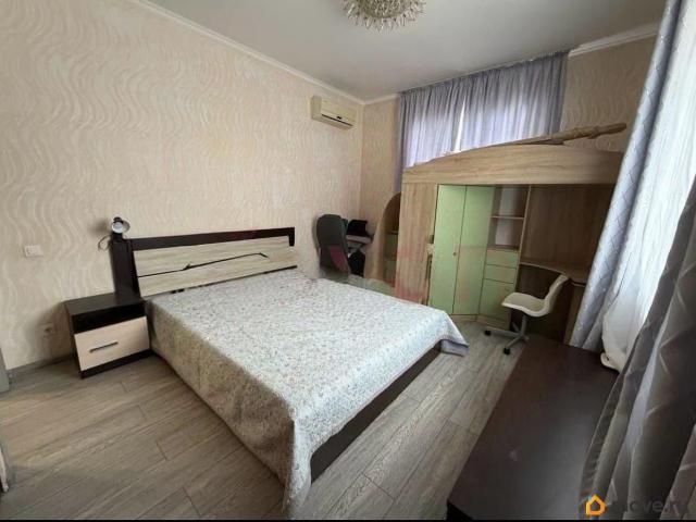 Квартира продажа в Геленджик, Краснодарский Край