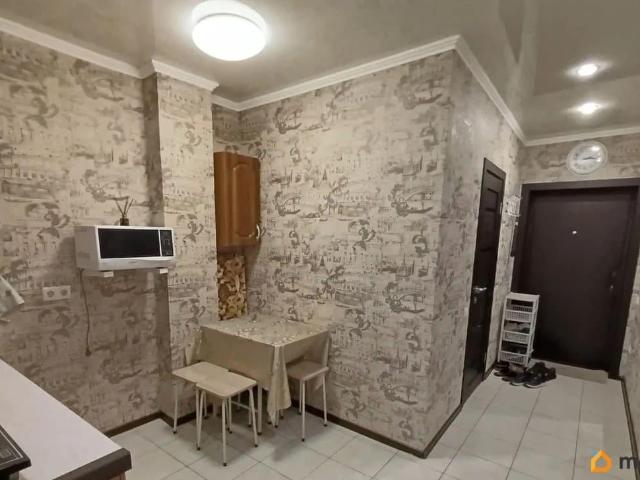 Квартира продажа в Геленджик, Краснодарский Край