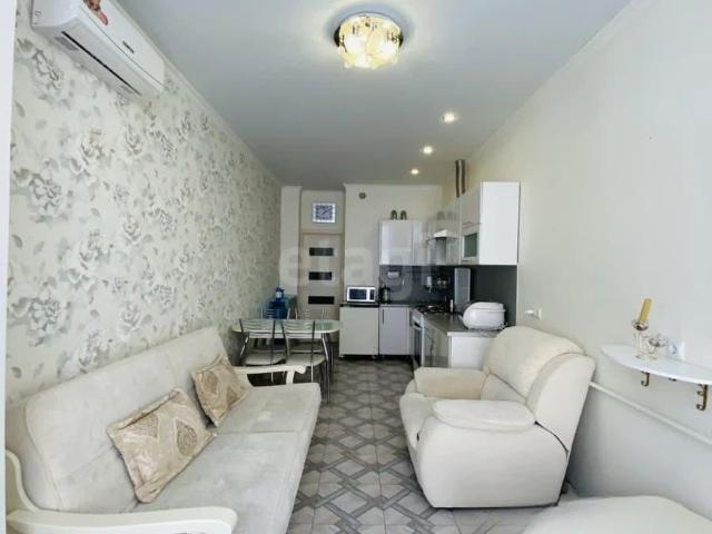 Квартира продажа в Геленджик, Краснодарский Край