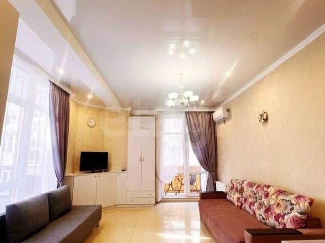 Квартира продажа в Геленджик, Краснодарский Край