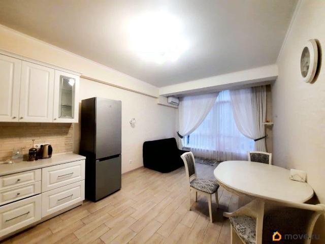 Квартира продажа в Геленджик, Краснодарский Край
