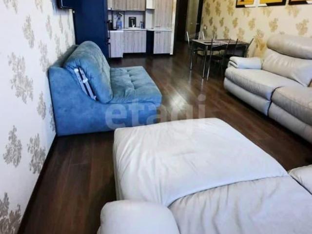 Квартира продажа в Геленджик, Краснодарский Край