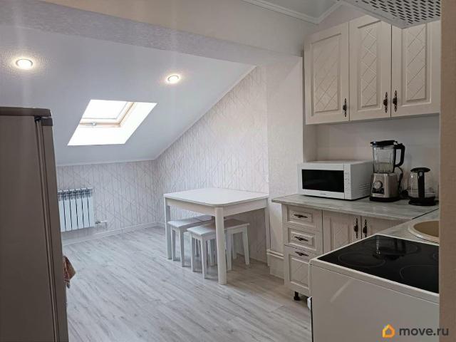 Квартира продажа в Геленджик, Краснодарский Край