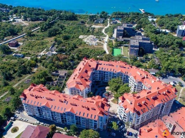 Квартира продажа в Геленджик, Краснодарский Край