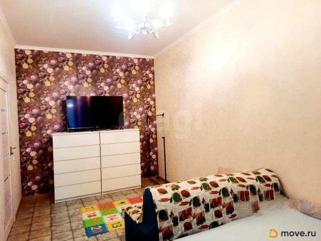 Квартира продажа в Геленджик, Краснодарский Край