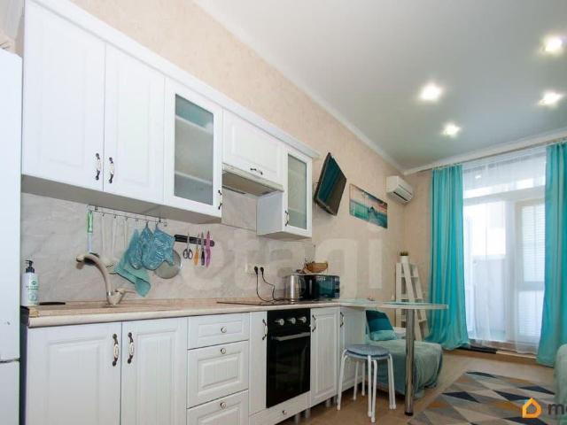 Квартира продажа в Геленджик, Краснодарский Край