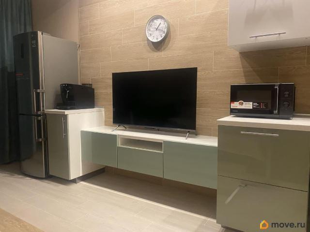 Квартира продажа в Геленджик, Краснодарский Край
