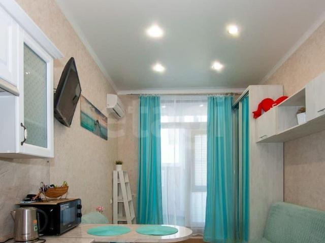 Квартира продажа в Геленджик, Краснодарский Край