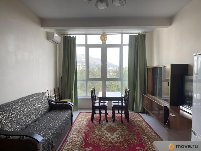 Квартира продажа в Геленджик, Краснодарский Край