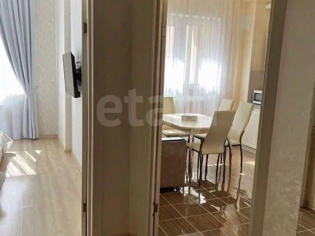 Квартира продажа в Геленджик, Краснодарский Край