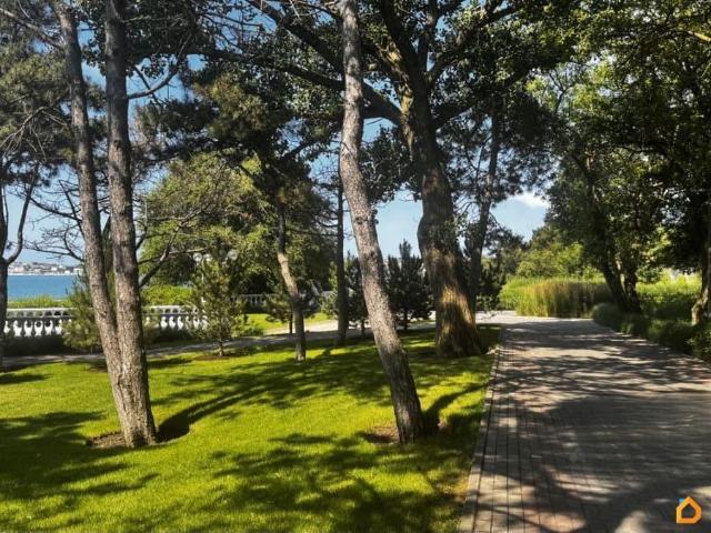 Квартира продажа в Геленджик, Краснодарский Край