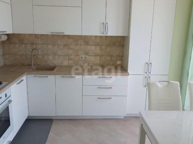 Квартира продажа в Геленджик, Краснодарский Край
