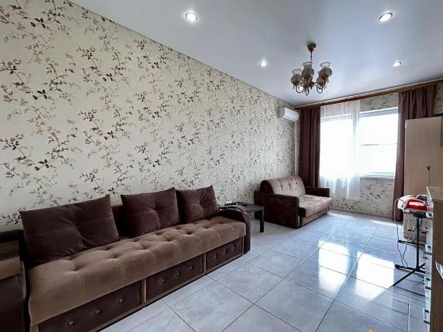 Квартира продажа в Геленджик, Краснодарский Край
